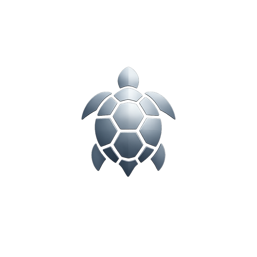 VAULTIX logo